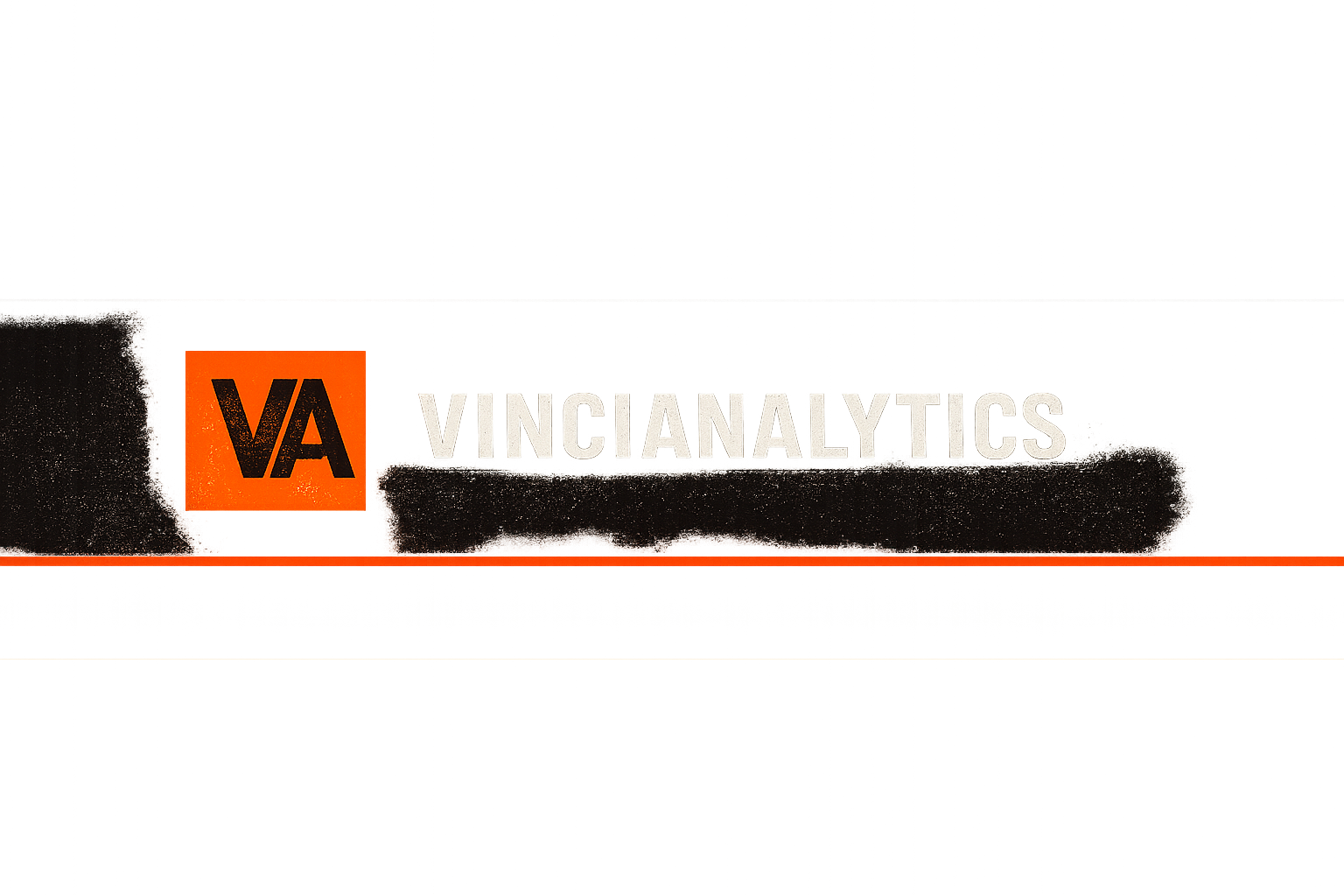 VinciAnalytics